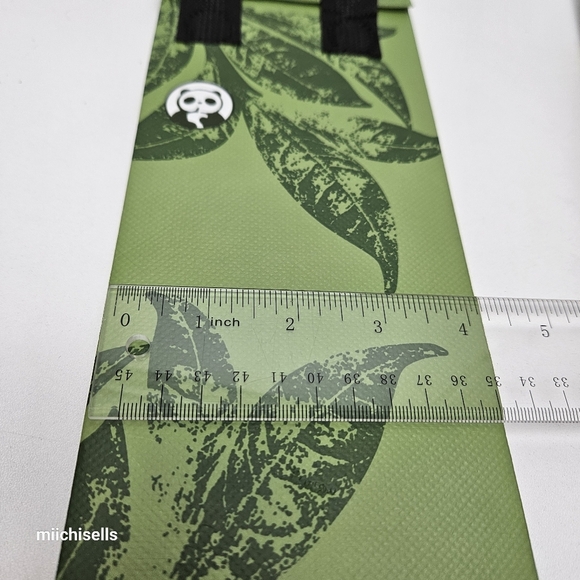 Reusable Bags Kfc And Chapanda - Picture 4 of 9